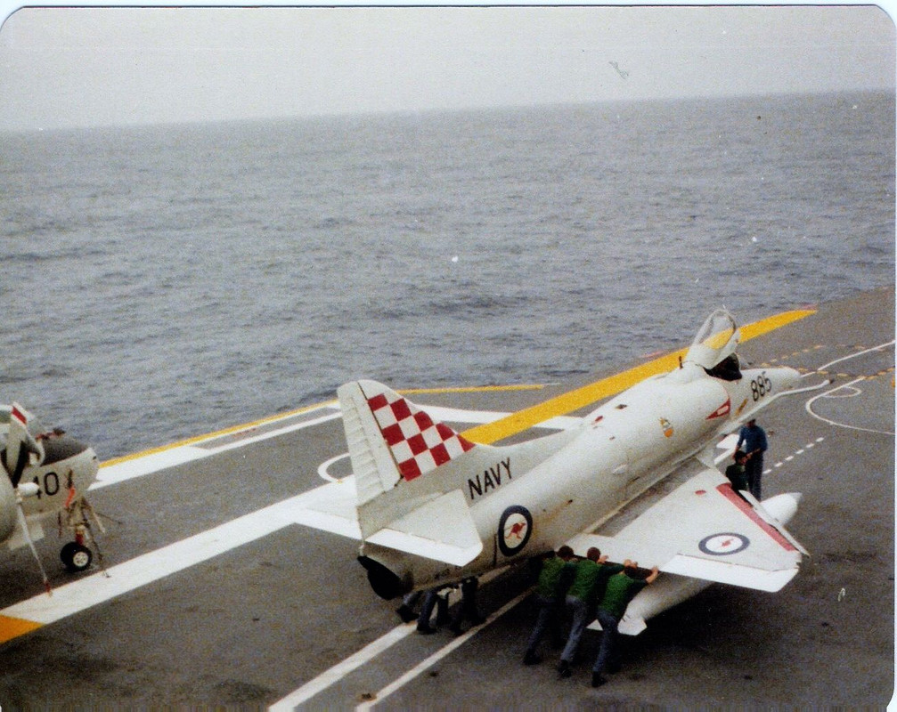 AUSSIE46[1]