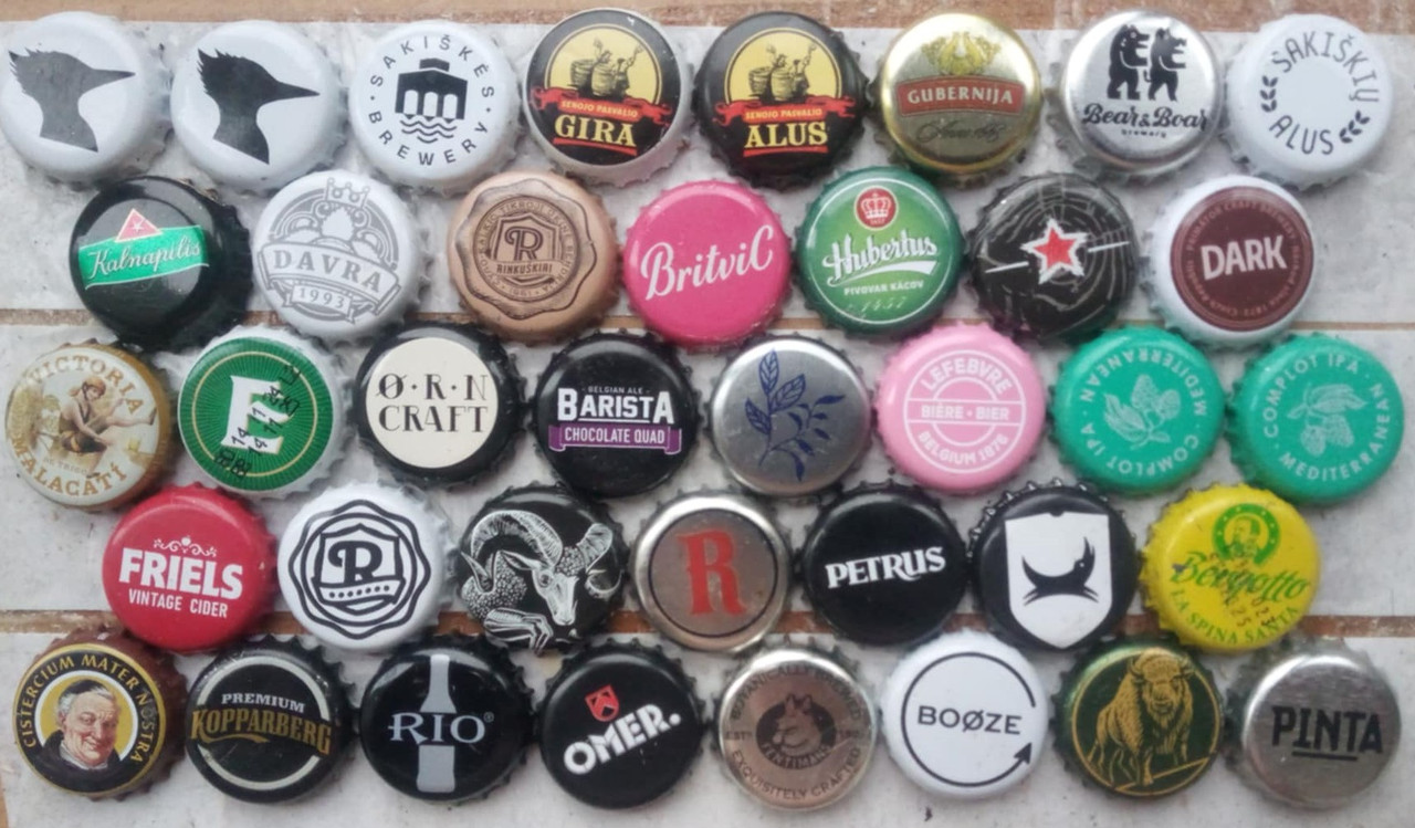 48c500ee-684f-4f57-8497-1159b66d339a