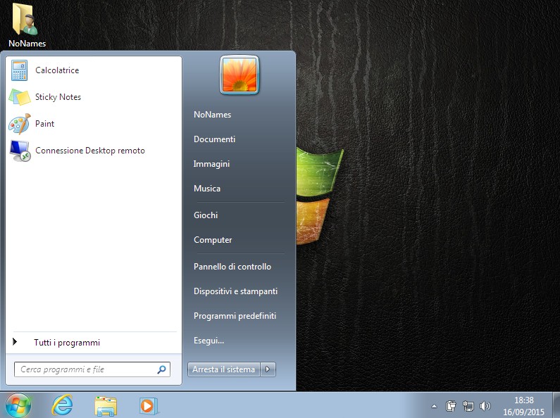 ScreenHunter_3061 Sep. 16 18.39