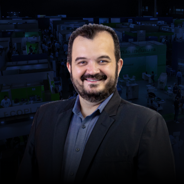 João Gonçalves	