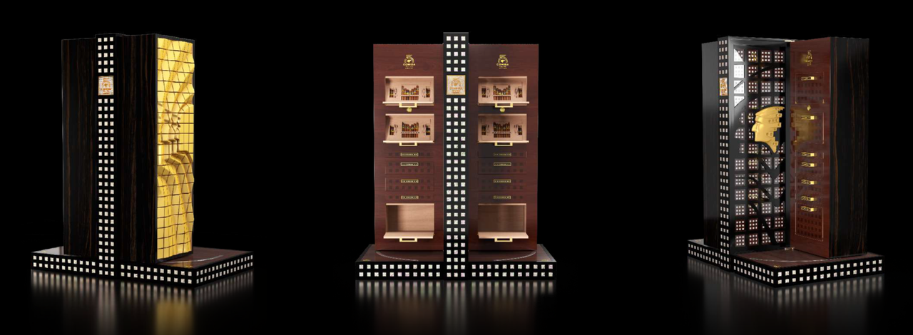 Cohiba-55-Aniversario-Humidor-2000x734