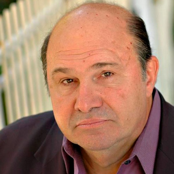 Robert Costanzo