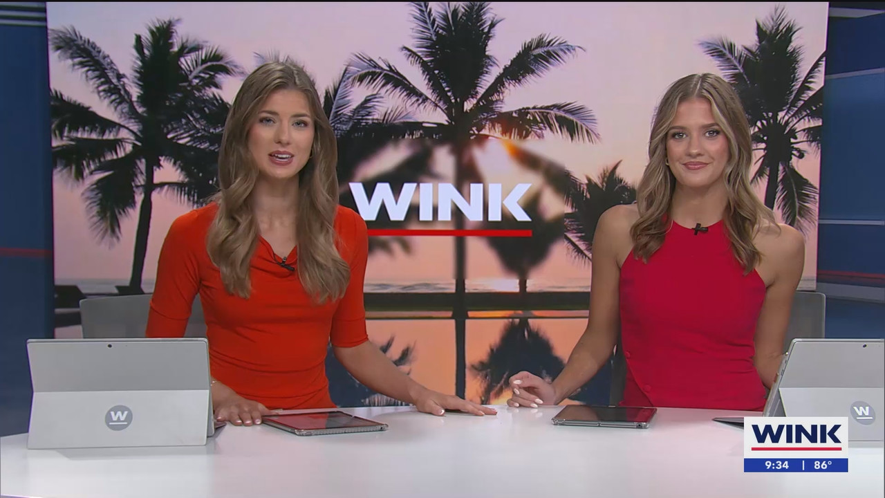 08.10 - 14.00.00 - WINK News at 9 00AM  ᴺᵉʷ. Morning news.ts_snapshot_35.26.887