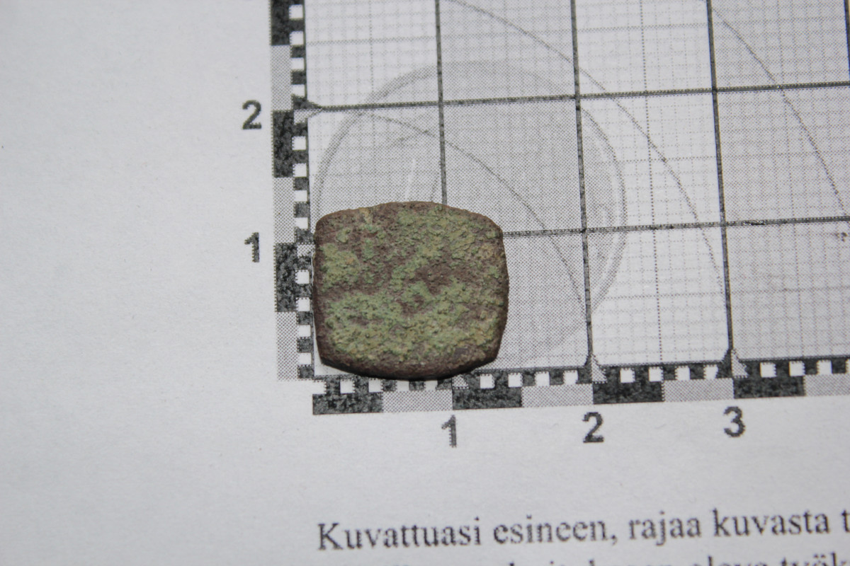 Klippa02