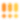 o22