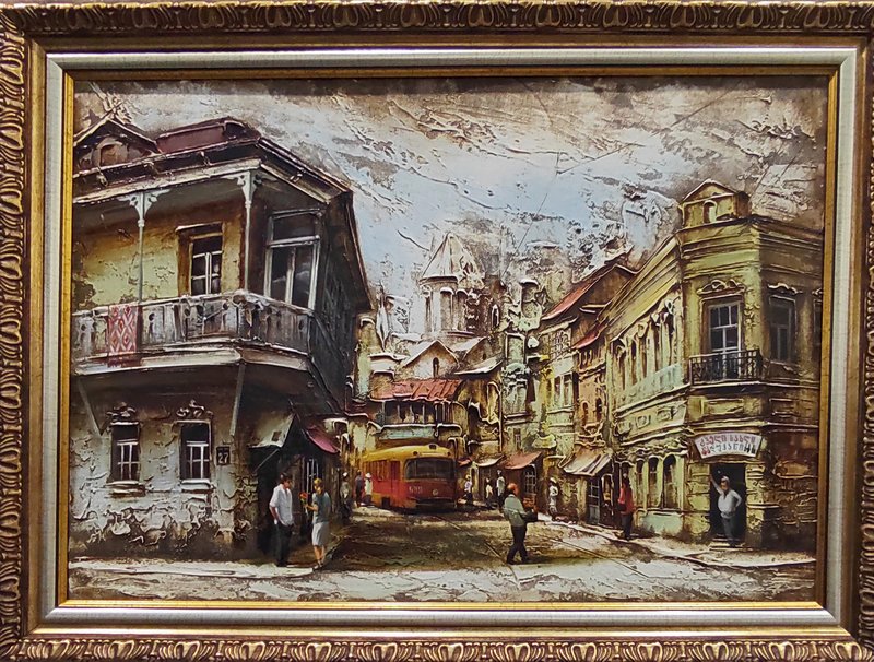 https://i.postimg.cc/ZKvfKrYL/267-IMG-20250123-145523.jpg
