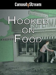 Hooked-On-Food-2012-WEBRip-x264-ION10.jp