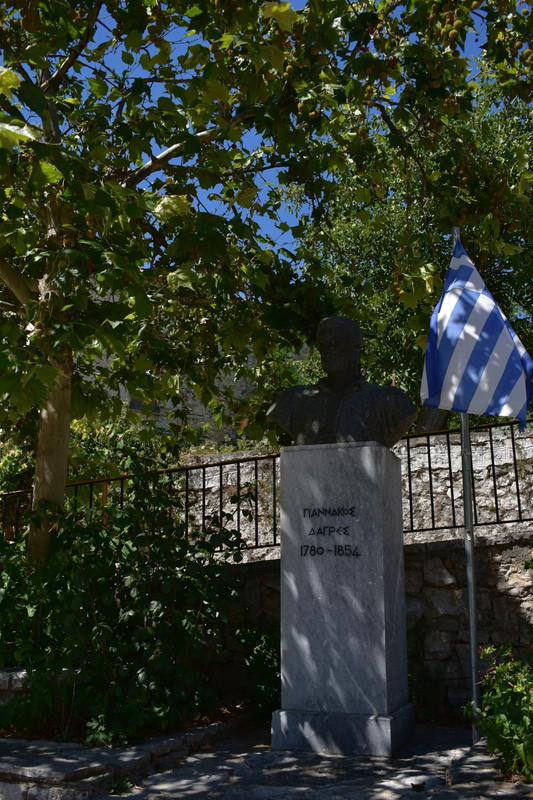 Καρυά (28)