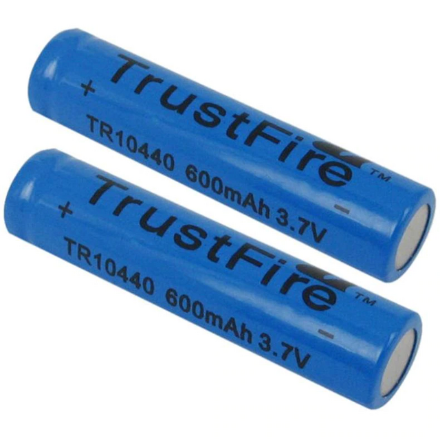 trustfire2