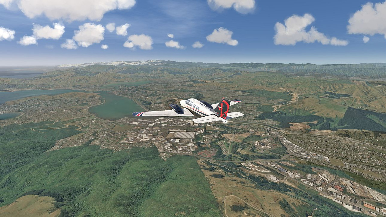 aerofly_fs_2_screenshot_06_20200830-103657