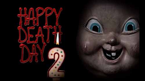 Happy Death Day 2U (2019) Full Movie Download Happy Death Day 2U (2019) Full Movie Download