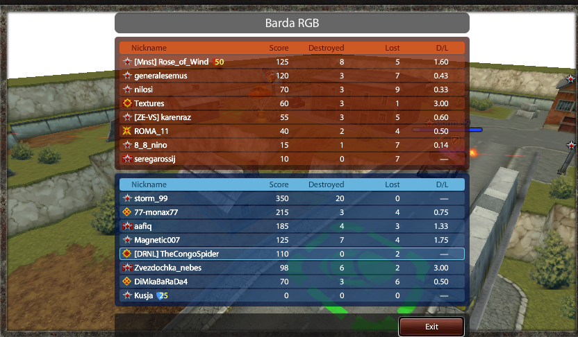 Killstreak-lost.png