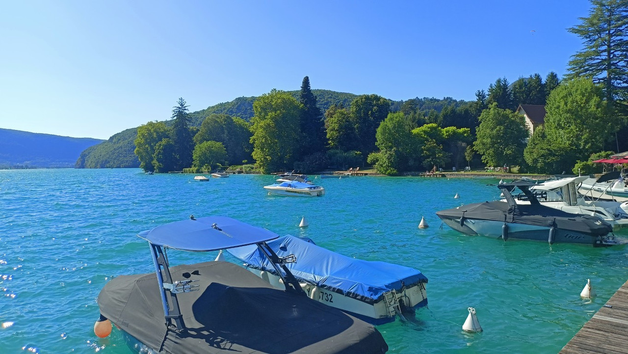 IMG20250709172600 (Medium)