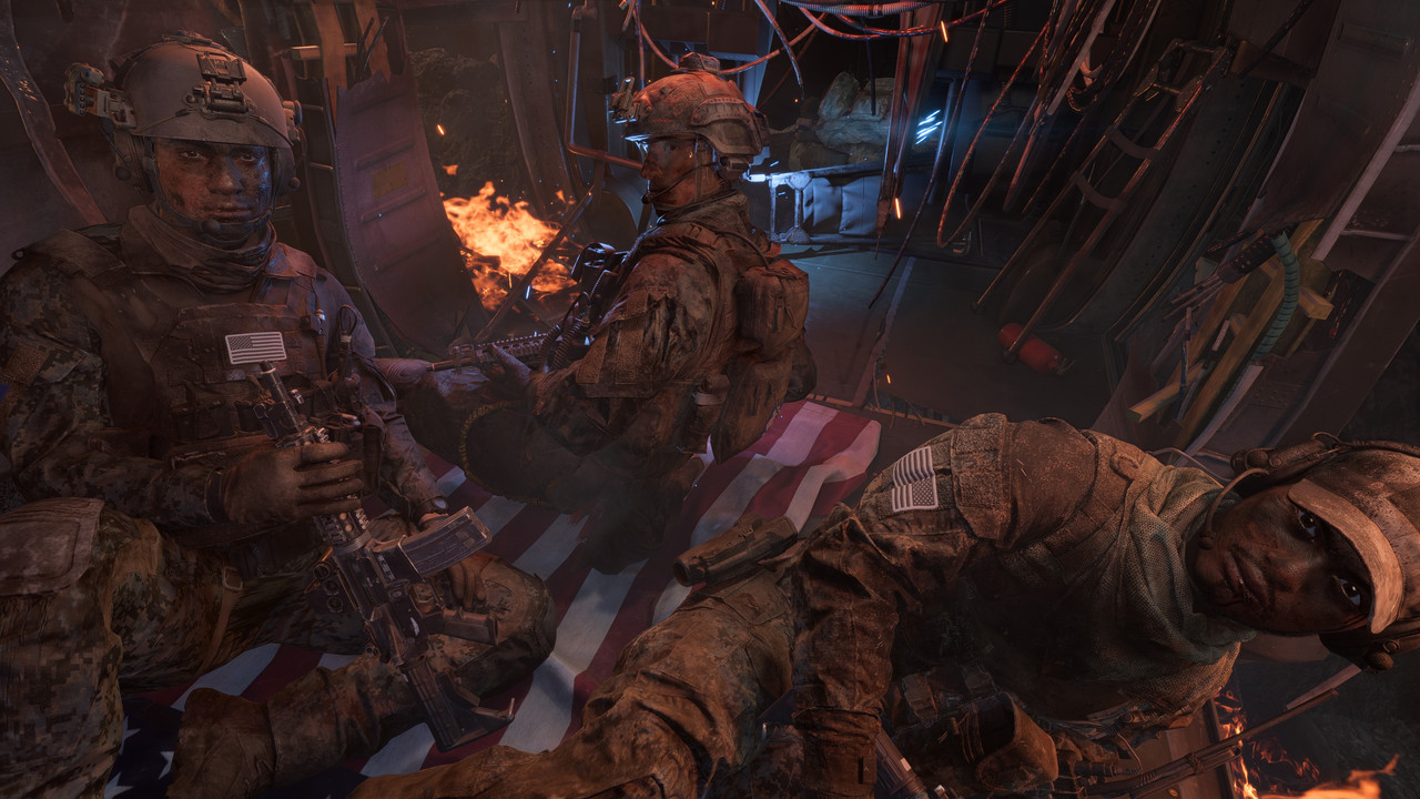 bf6 2025 11 23 20 22 17 510