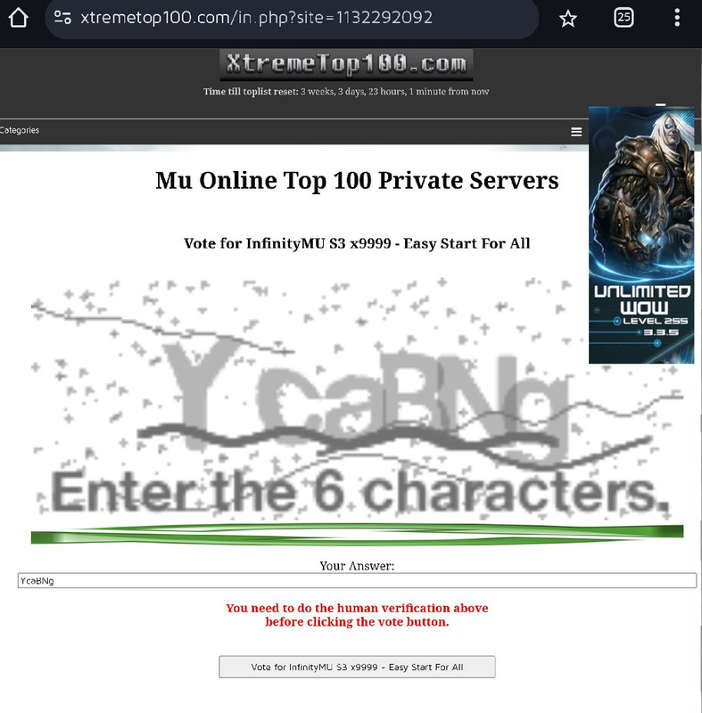 Screenshot-2024-08-07-09-03-06-12-1.jpg