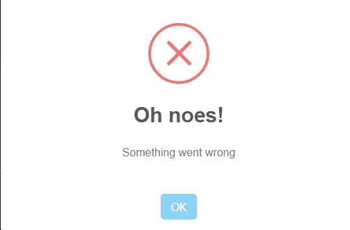 [Image: Screenshot-13-4-2025-04450-leakzone-net.jpg]
