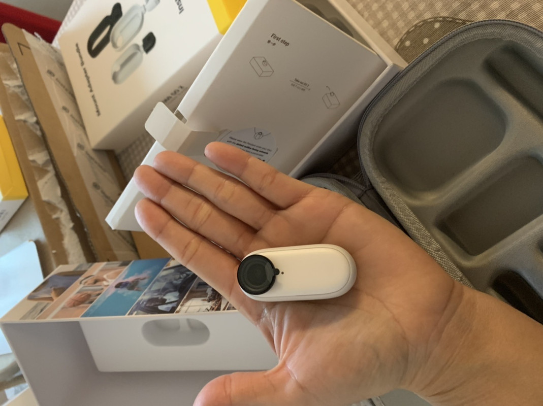 A597E1B8-1FAB-4479-804D-8FE89FC28556