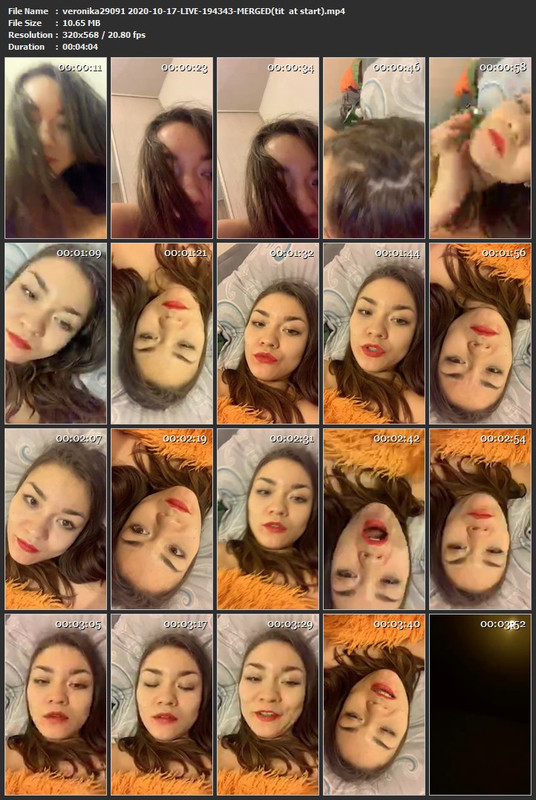veronika29091 2020-10-17-LIVE-194343-MERGED(tit  at start).mp4
