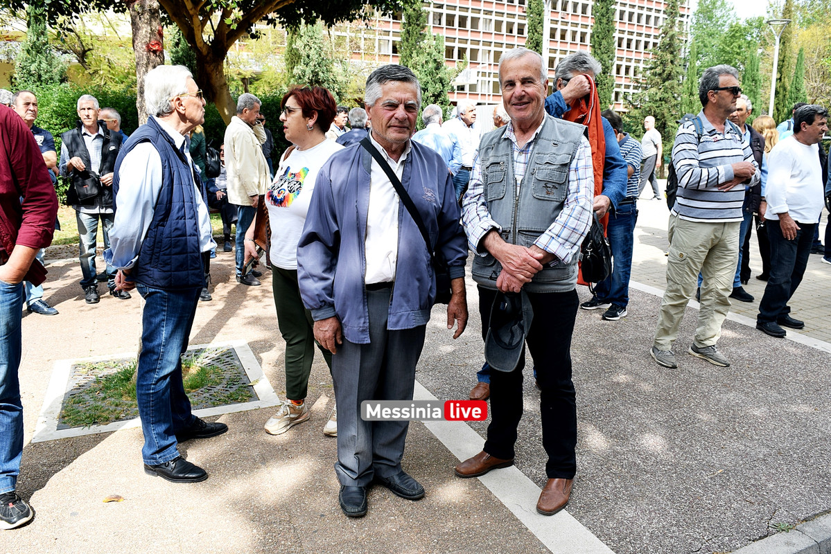 ΑΠΕΡΓΙΑ γσεεDSC_0368