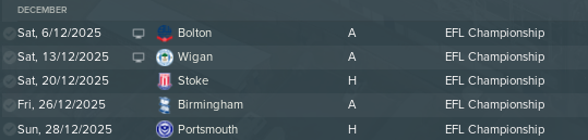 https://i.postimg.cc/ZKvmCF01/PNEFC-Dec2025-Fixtures.png
