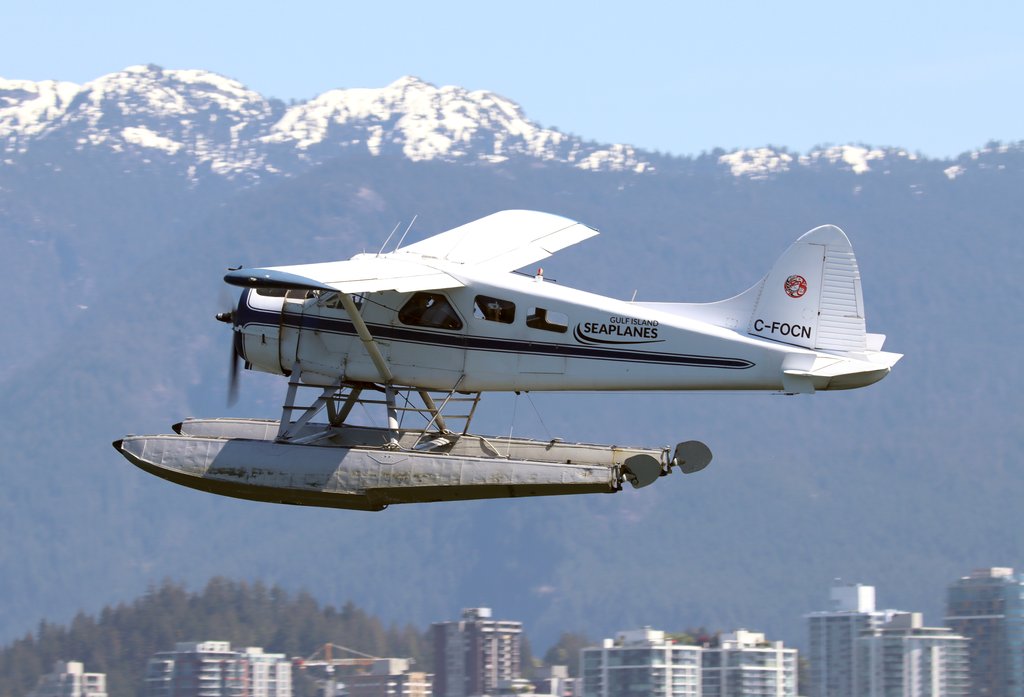 floatplanes14