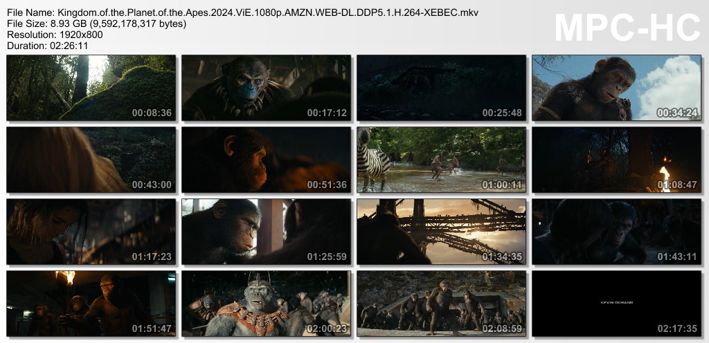 Kingdom-of-the-Planet-of-the-Apes-2024-Vi-E-1080p-AMZN-WEB-DL-DDP5-1-H-264-XEBEC-mkv-thumbs-2024-07.jpg