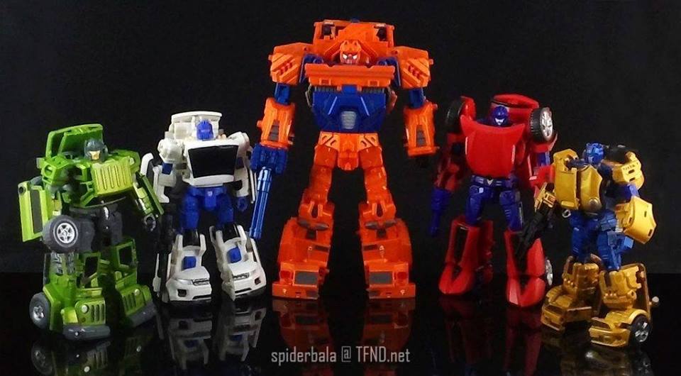 11188402_820583944694683_2038309316122414151_n