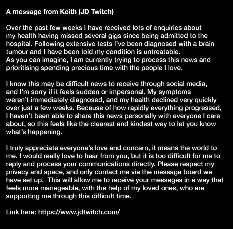 515523134-1262936015199390-6385506073024402593-n