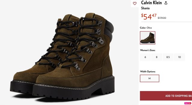 vartotojo �kelta nuotrauka