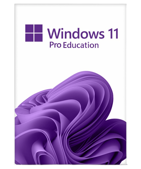 Windows 11 Pro Education 21H2 Build 22000.675 (No TPM Required) Preactivated