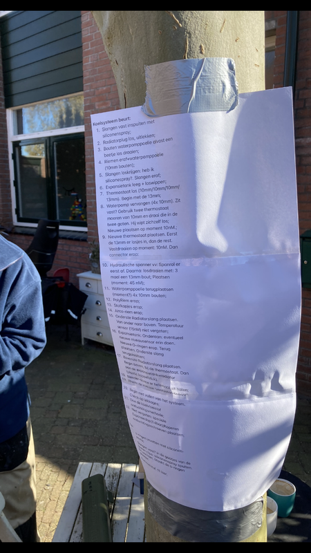 EE14CA3D-D904-4D7E-8798-C09B8AC70200