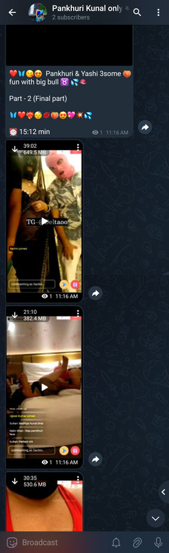 Screenshot_20250115_112127_Plus