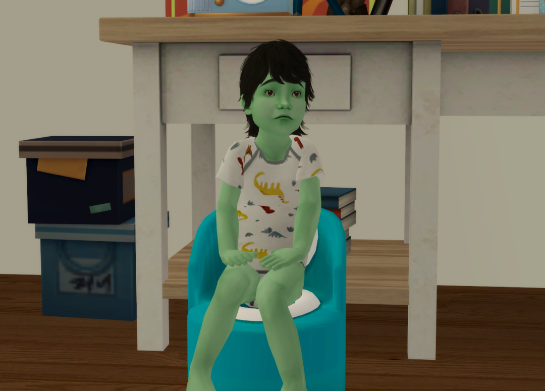Sims2-EP9-RPC-2023-09-17-13-52-58-57