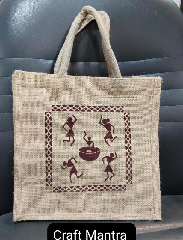 Eco-Friendly Bags image 10