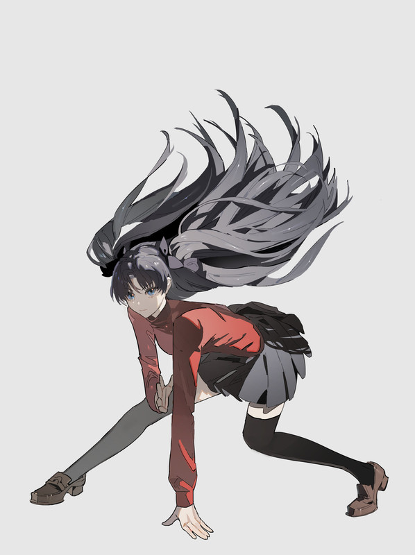 __tohsaka_rin_fate_and_1_more_drawn_by_reforward__abf57d9ff094560a144e080219b48918