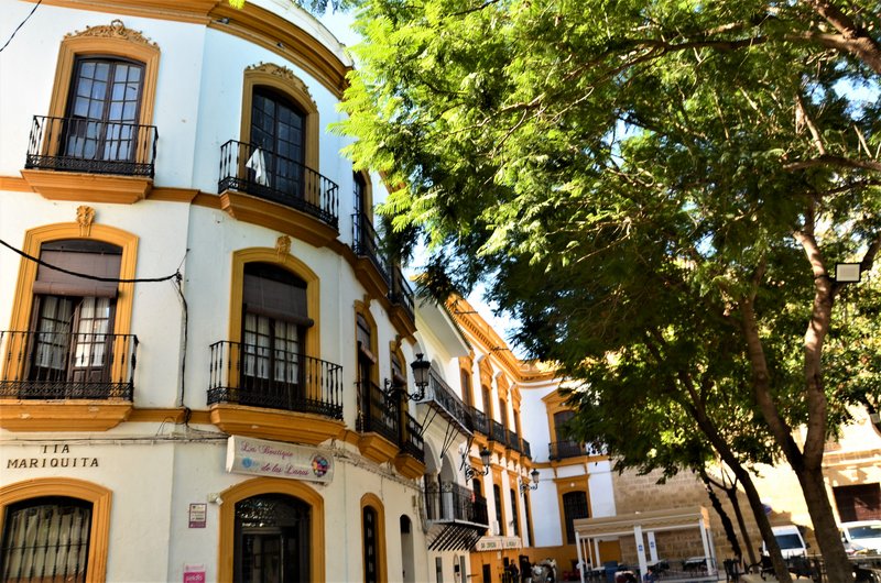 OSUNA-15-10-2021 - Sevilla y sus pueblos-2012/2021 (55)