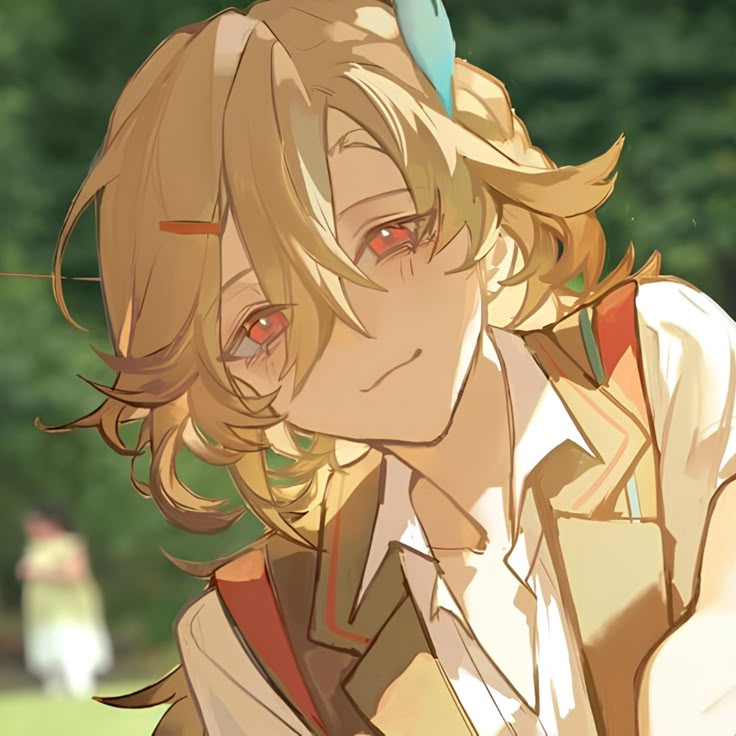 Kaveh's avatar