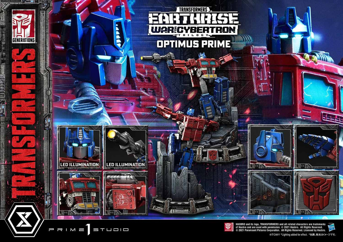 PMTF-05-Optimus-Prime-Transformers-War-For-Cybertron-Standard-03