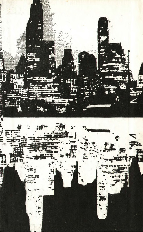 p0003