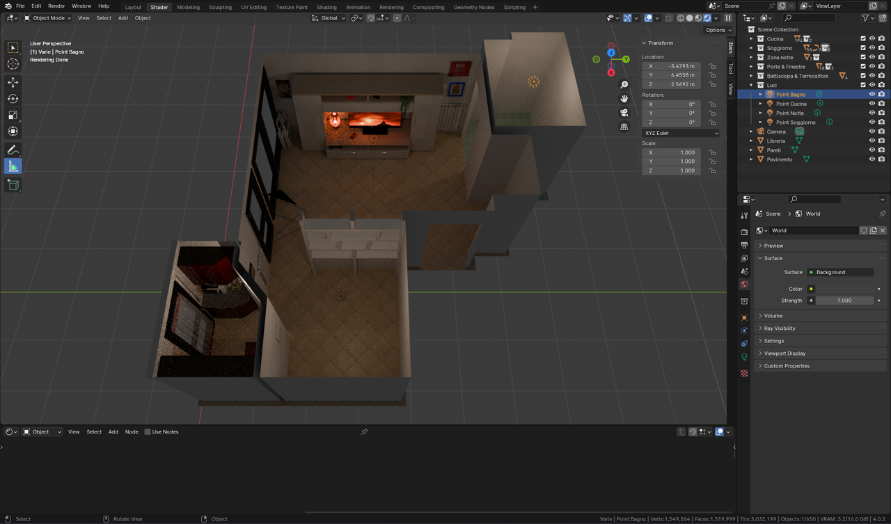 WIP_2