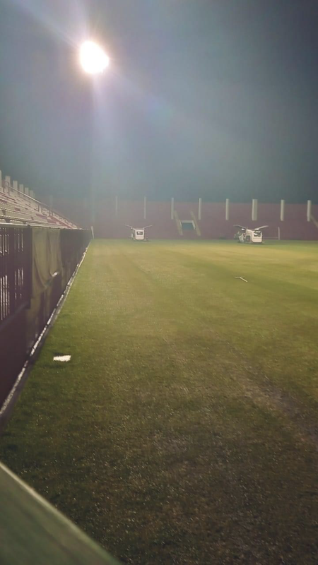 77720E37-9CF7-4472-9EEF-A33F2B570D8F