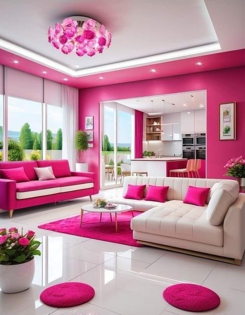 pink-living.jpg