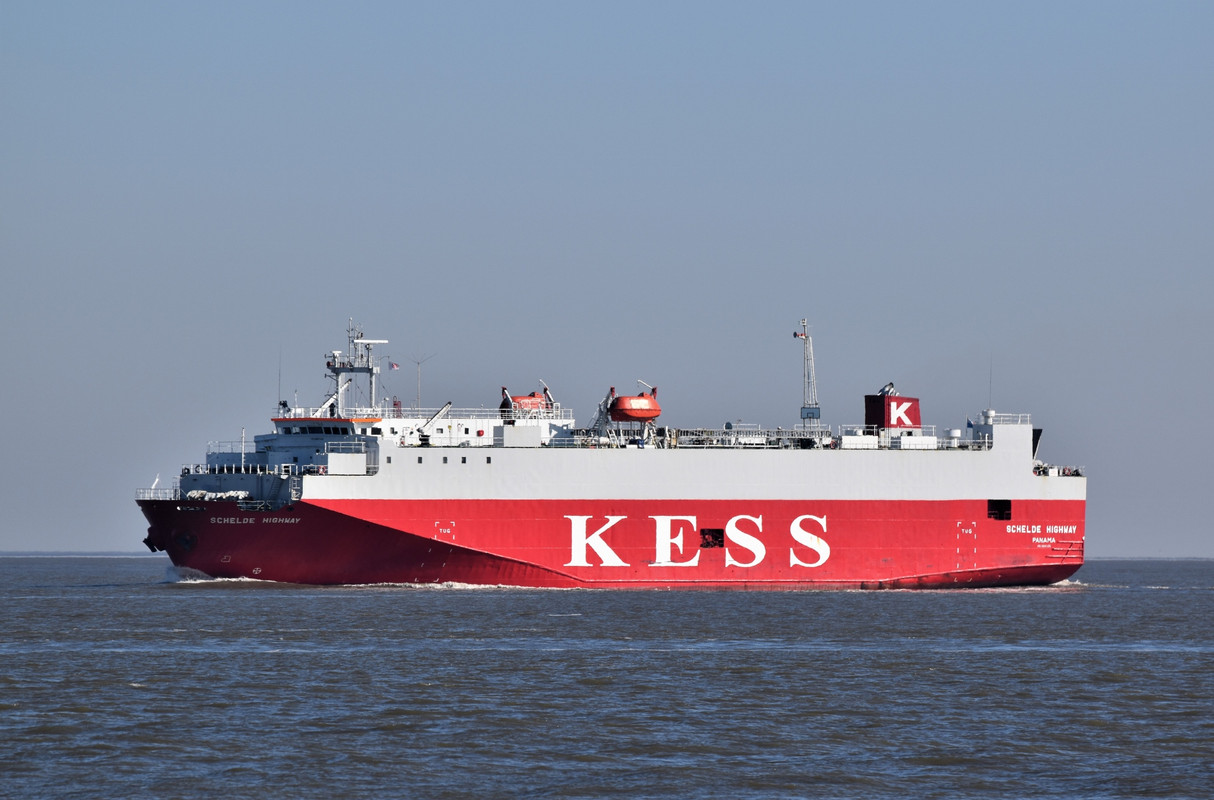 2022.03.09c4b Elbe - Nordsee (1940x1278)