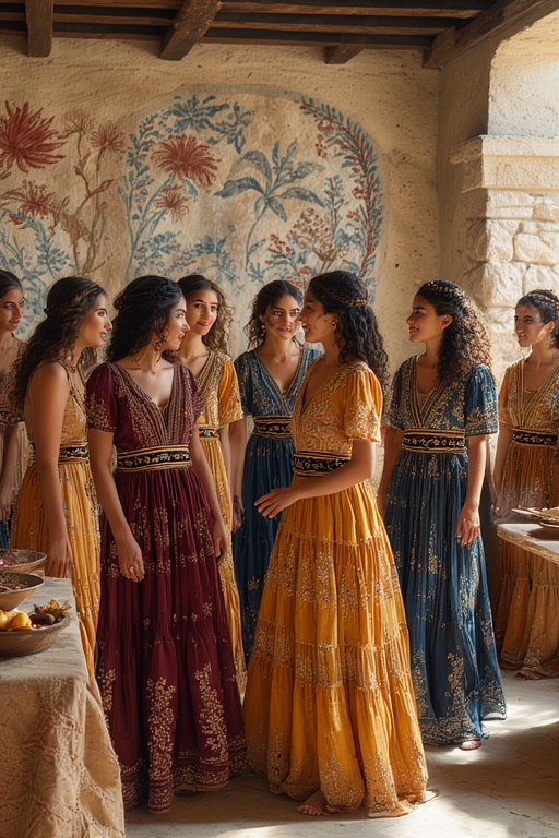 Group-of-young-women-likely-20-4