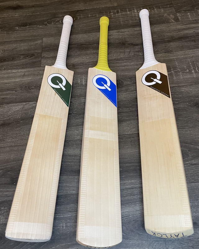 541C4D83-A550-4CF2-BB30-F835412FB52E