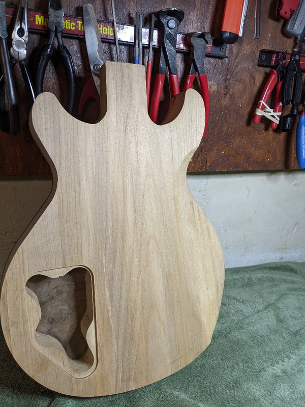 PXL_20220412_020254708_copy_756x1008