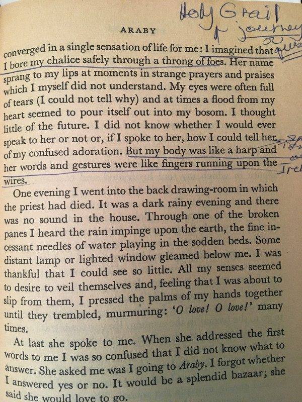 50C78D20-CA7B-48FA-B58F-F2B178F63410