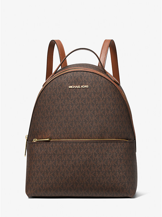 Michael Kors Backpacks Under 0 in Cyber Sale Michael Kors Backpacks Under 0 in Cyber Sale