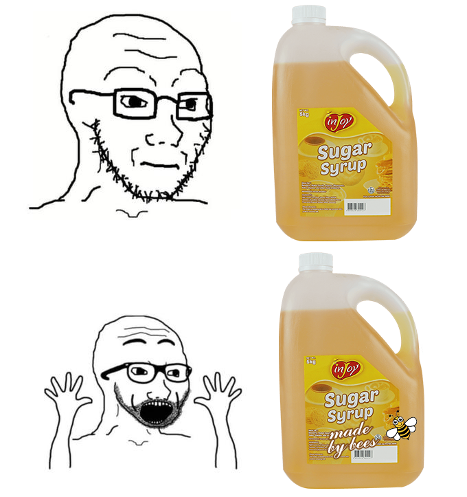 1676900070062956.png