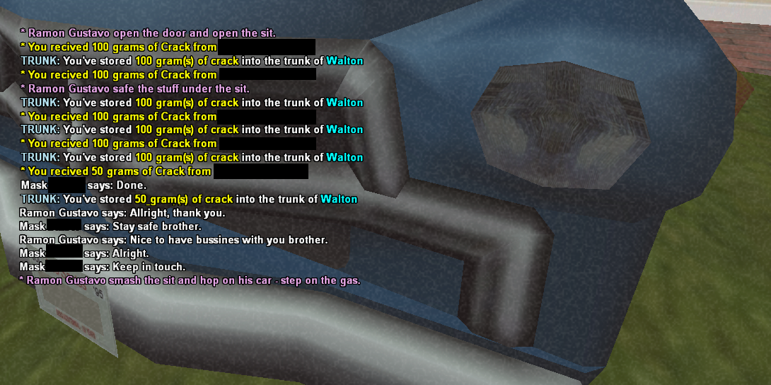 rp3.png